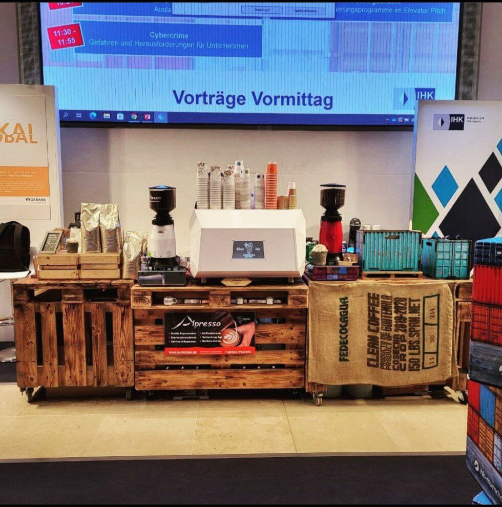 SearchPean Kaffee-Zubehör-Set – Mit Aufbewahrungsdose, Dosierbecher & RDT-Spray (10 Ml) Zur Reduzierung Statischer Aufladung Beim Mahlen – Perfekt Für Espresso-Liebhaber & Baristas