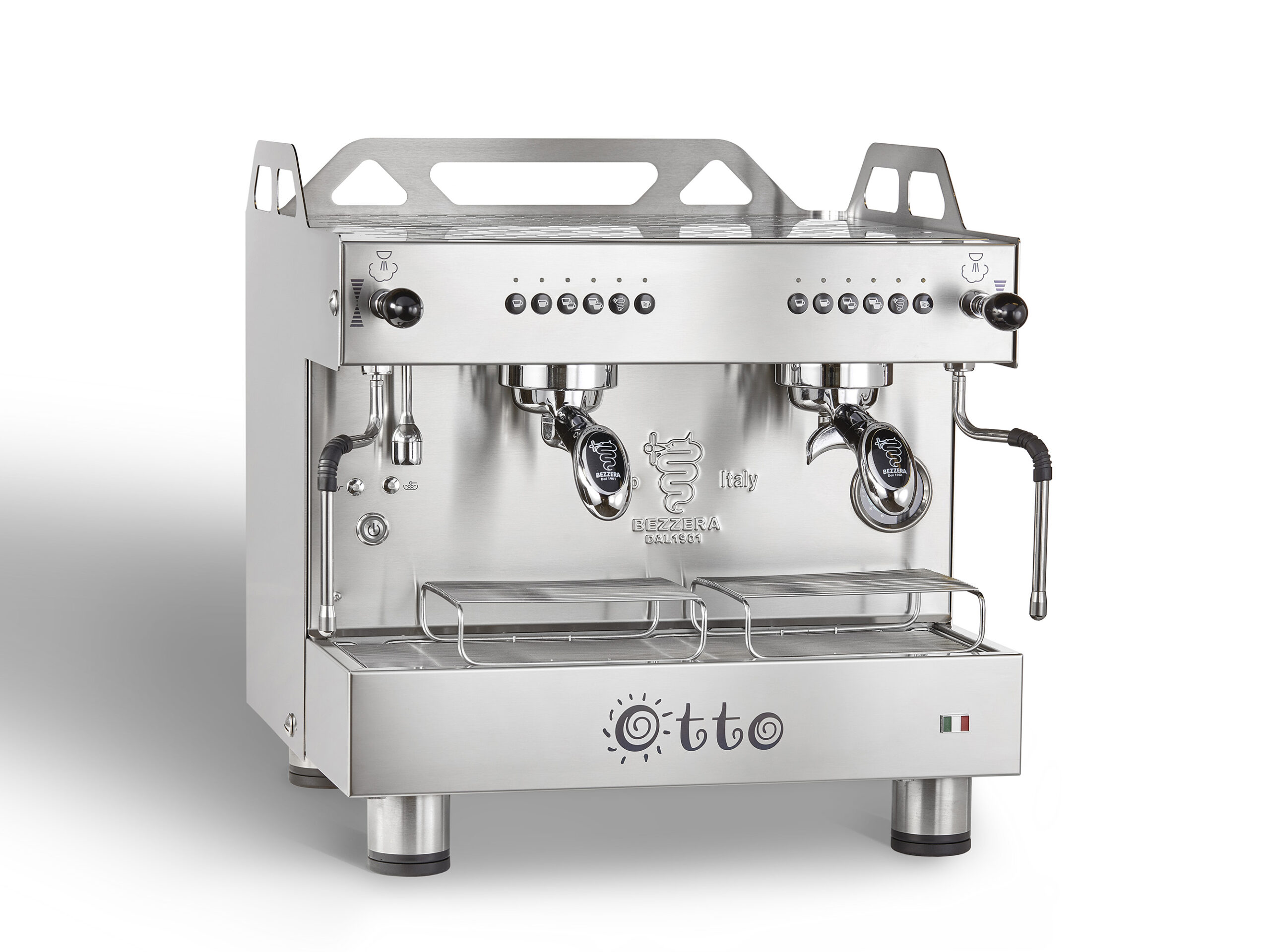 otto-bezzera_kaffeemaschinen_kaufen_bad_endorf_prien_chiemsee